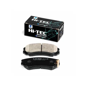 لنت ترمز عقب آریو های تک