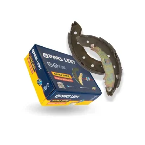 لنت ترمز عقب چری آریزو 5 پارس