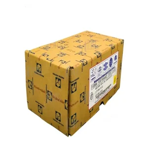 لنت ترمز جلو برلیانس H330 و H320 و V5 فدرال (Federal)