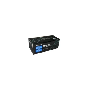 لنت ترمز جلو ام وی ام 530 های تک