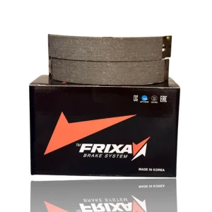 لنت ترمز عقب سانگ یانگ کوراندو 2015-2018 فریکسا (Frixa-A1)