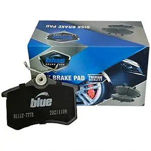 لنت جلو گل بلو