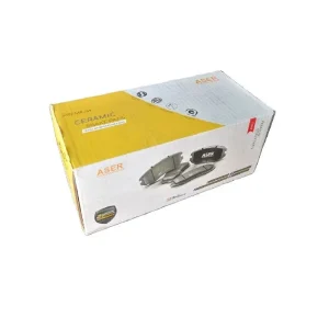 لنت جلو گل ایسر