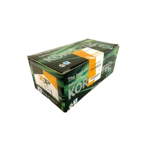 لنت ترمز عقب فیات دوکاتو کوریا تک (Korea-Tec)