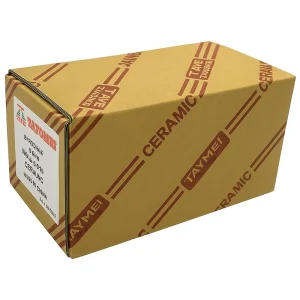 لنت ترمز جلو bmw-z4 تایومی (TAYOMEI)