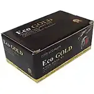 لنت ترمز عقب نیسان قشقایی اکوگلد