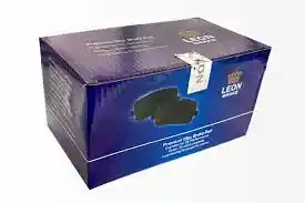 لنت جلو نیسان وانت زامیاد لئون