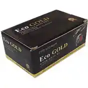 لنت ترمز جلو مزدا 323 اکوگلد