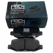 لنت ترمز عقب بنز اسپرینتر