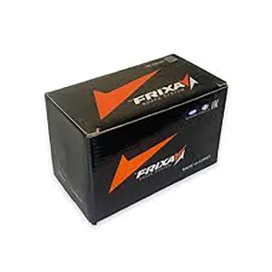 لنت ترمز عقب تویوتا کرولا فریکسا