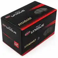 لنت ترمز عقب میتسوبیشی اوتلندر یونیک