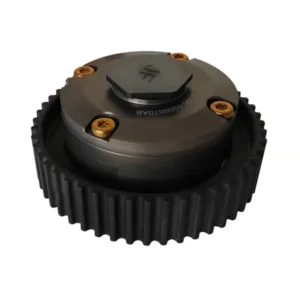 دنده میل سوپاپ دود وی وی تی DVVT چری تیگو 5