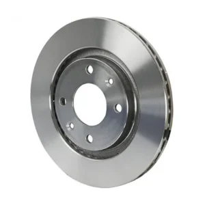 دیسک چرخ جلو جک J5