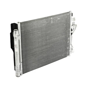 رادیاتور کولر جک S5