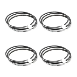 رینگ موتور جک J5 اتومات سایز 0.00 صفر استاندارد