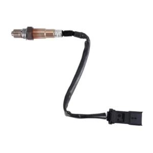 سنسور اکسیژن چری تیگو 7