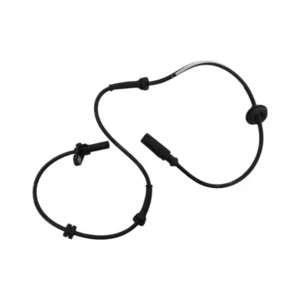 سنسور سرعت (ABS) چرخ عقب راست جک J5