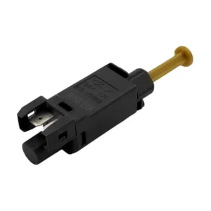سوئیچ پدال (فشنگی) کلاچ چری تیگو 5