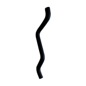 شیلنگ لوله بخاری جک S5 (بلند)