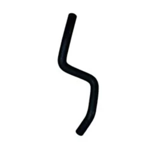 شیلنگ لوله بخاری جک S5 (کوتاه)