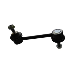 میل موجگیر عقب جک J5 (وارداتی)