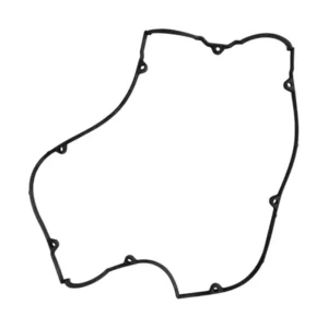 واشر درب سوپاپ جک J5 اتومات
