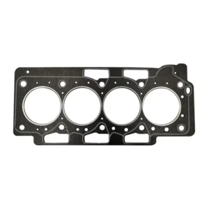 واشر سرسیلندر تیگو 5 (کاغذی)