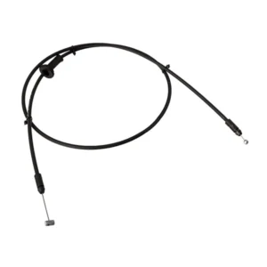 کابل (سیم) درب موتور (کاپوت) جک J5