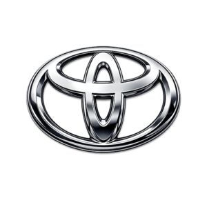 تویوتا (Toyota)