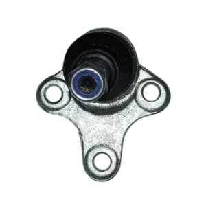 سیبک طبق ام وی ام X22 (وارداتی)