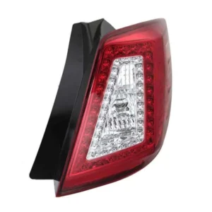 چراغ عقب راست لیفان X60 (سمت شاگرد)