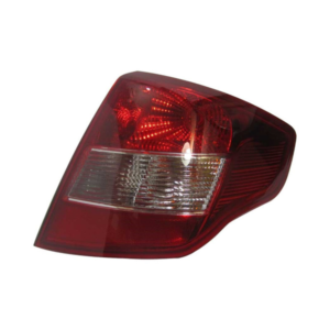 چراغ خطر عقب راست ام وی ام 550 (سمت شاگرد)