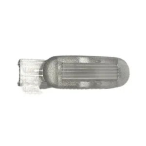چراغ رودری مگان اصلی رنو