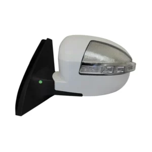 آینه بغل چپ لیفان X60 (سمت راننده)