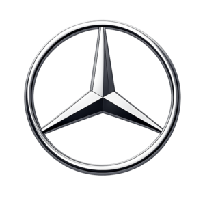 مرسدس بنز (Mercedes Benz)