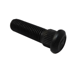 پیچ چرخ ام وی ام X33