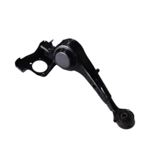 اکسل عقب راست (ژامبون) لیفان X60