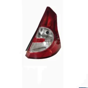 چراغ خطر راست ساندرو اصلی