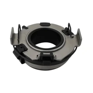 بلبرینگ کلاچ لیفان X60