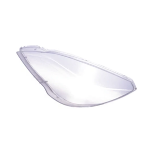 طلق چراغ جلو راست لیفان X50 (سمت شاگرد)