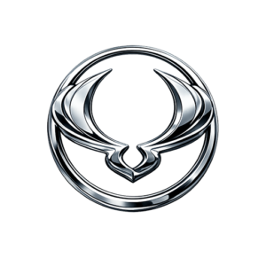 سانگ یانگ (SsangYong)