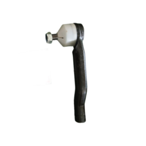 سیبک فرمان راست ام وی ام X55 (وارداتی)