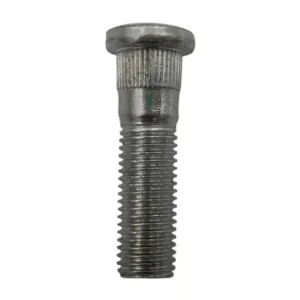 پیچ چرخ لیفان X60