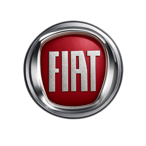 فیات (Fiat)