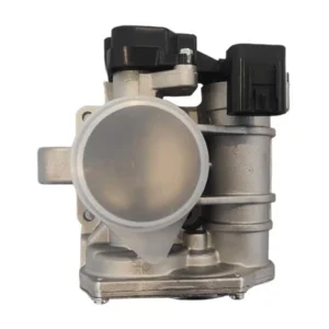 دریچه گاز لیفان X60