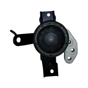 دسته موتور راست لیفان X50