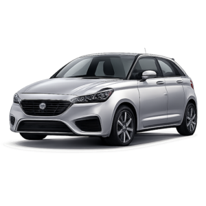 MG 3