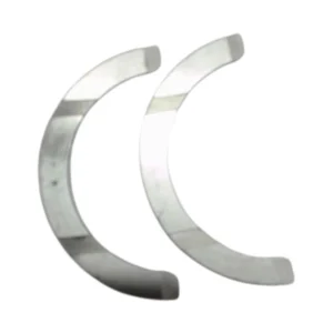 بغل یاتاقان ام وی ام X55 (اورجینال)
