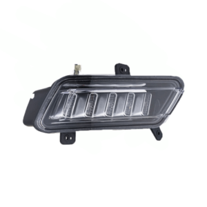 دی لایت جلو چپ لیفان X50 (سمت راننده)