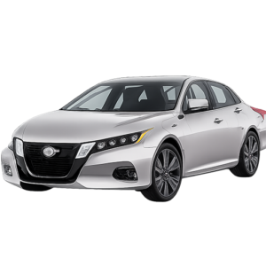 نیسان آلتیما (Altima)